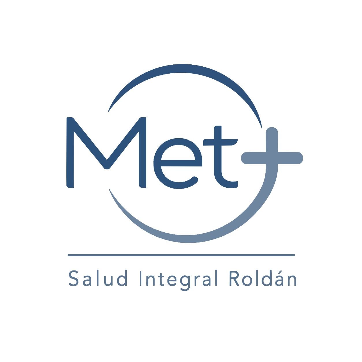 MET Salud Integral Roldán